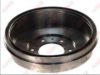 MITSUBISHI 4615A127 Brake Drum